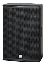 HK CN112  Passivlautsprecher 400W RMS